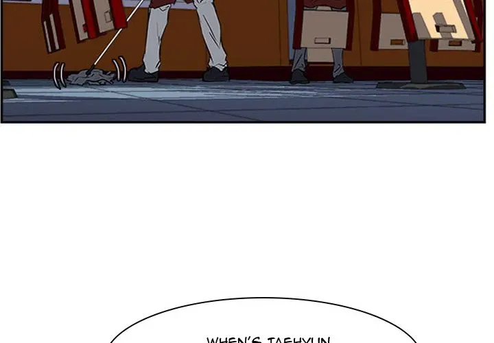 Chapter 24 — page 4
