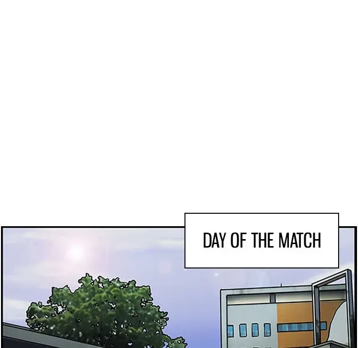 Chapter 24 — page 40