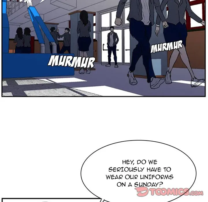 Chapter 24 — page 42