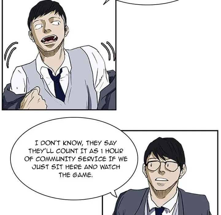 Chapter 24 — page 43