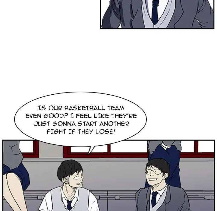 Chapter 24 — page 44
