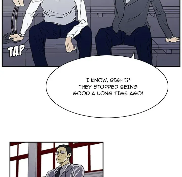 Chapter 24 — page 45