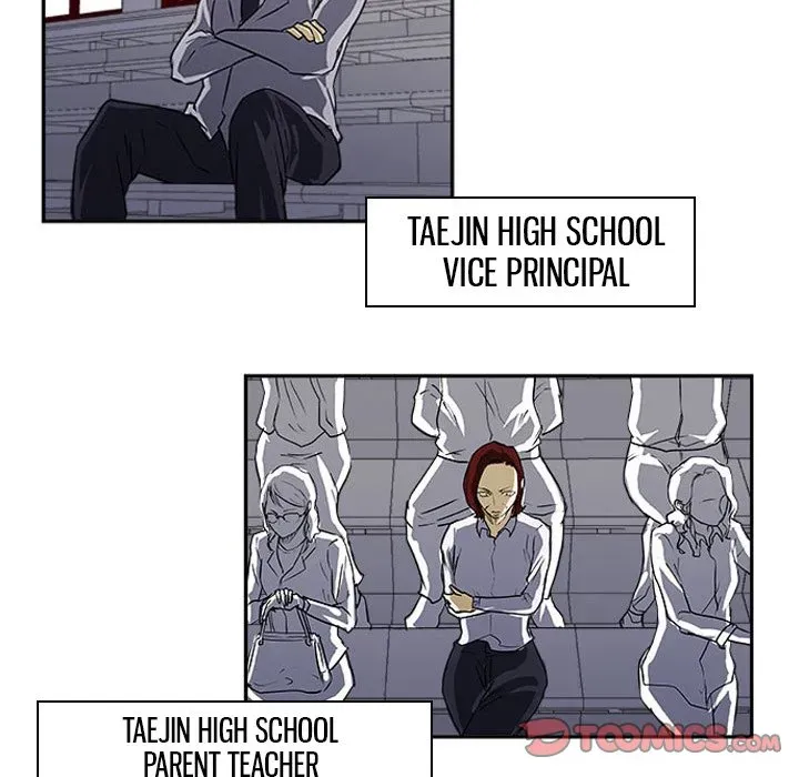 Chapter 24 — page 46