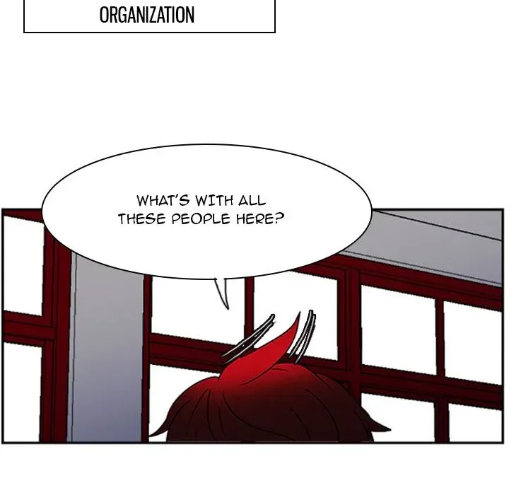 Chapter 24 — page 47