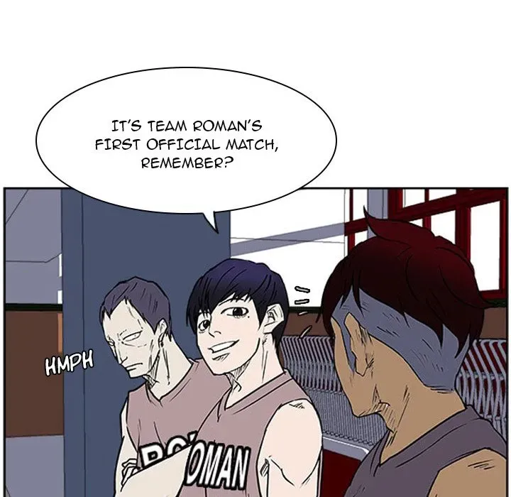 Chapter 24 — page 49