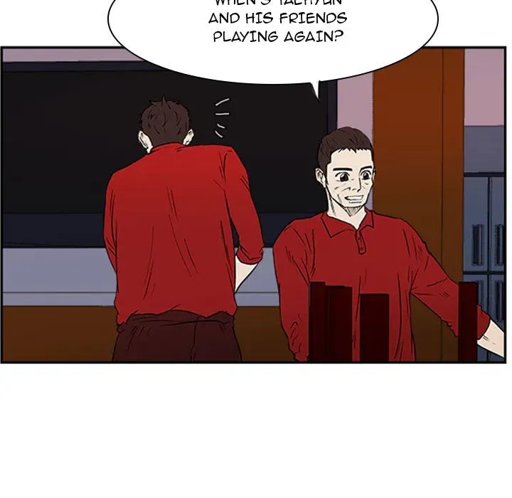 Chapter 24 — page 5