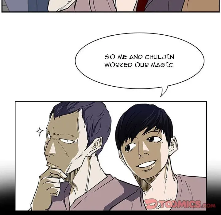 Chapter 24 — page 50