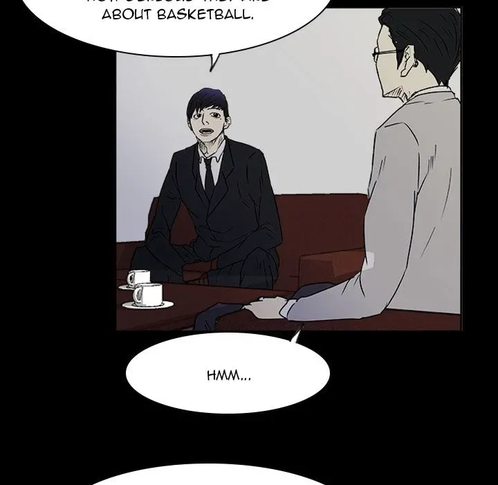 Chapter 24 — page 52
