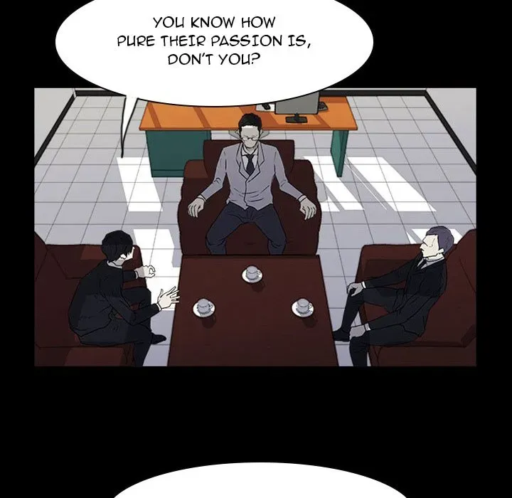 Chapter 24 — page 53