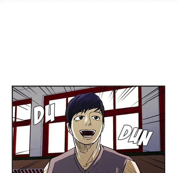 Chapter 24 — page 55