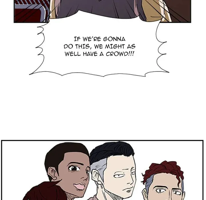 Chapter 24 — page 56