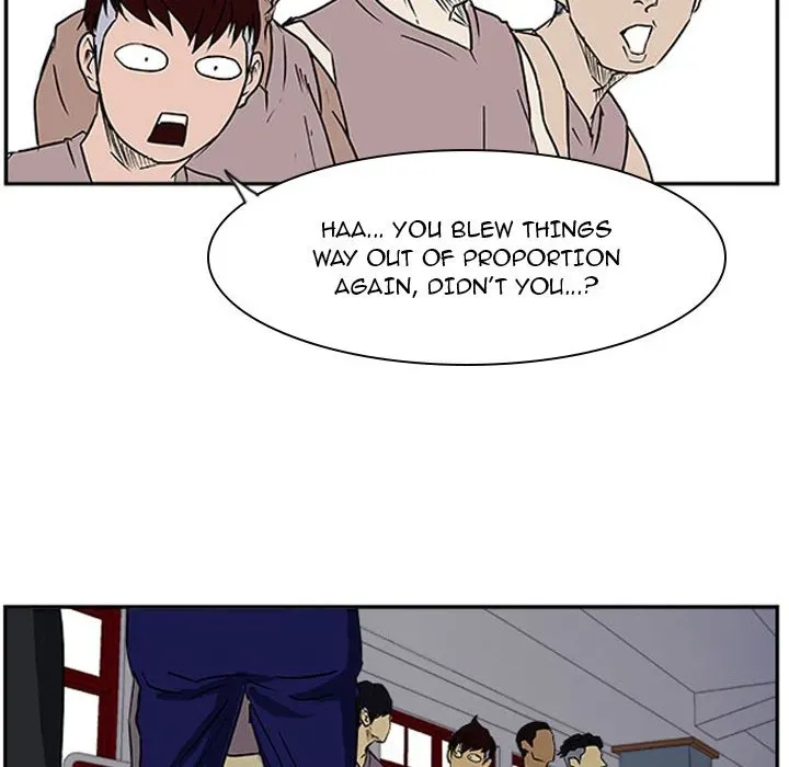 Chapter 24 — page 57