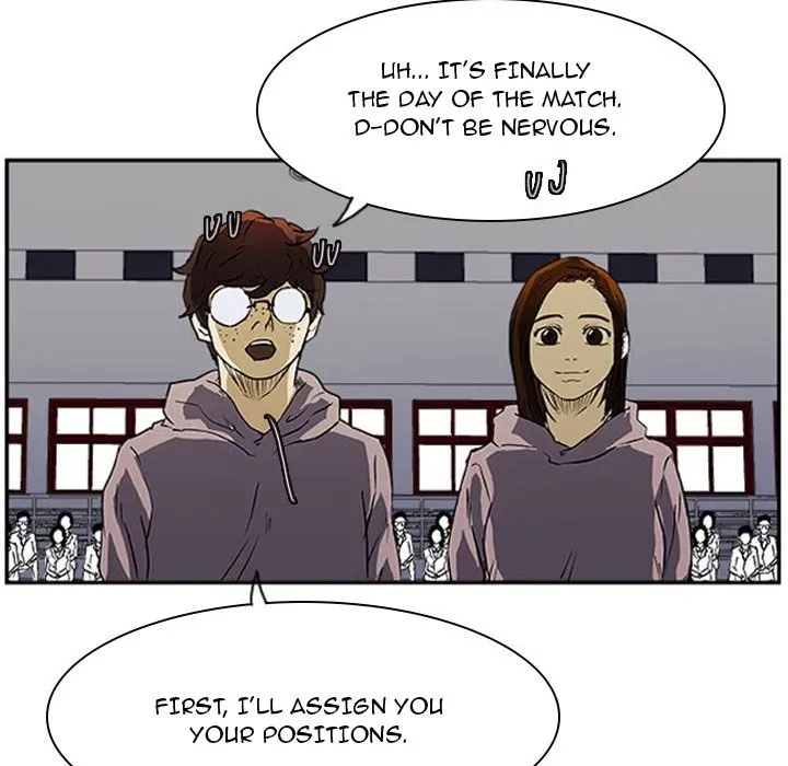 Chapter 24 — page 59