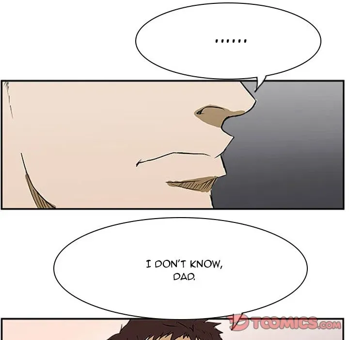 Chapter 24 — page 6