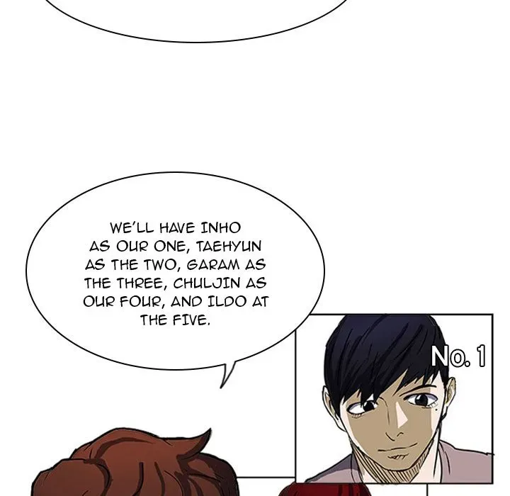 Chapter 24 — page 60