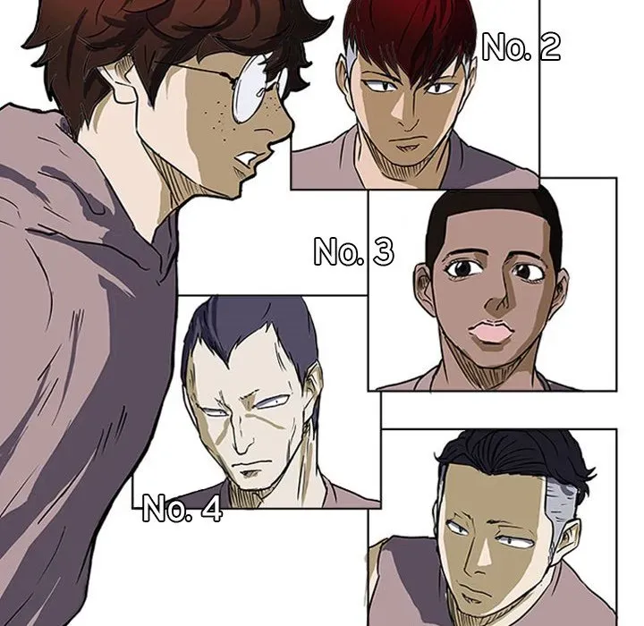 Chapter 24 — page 61
