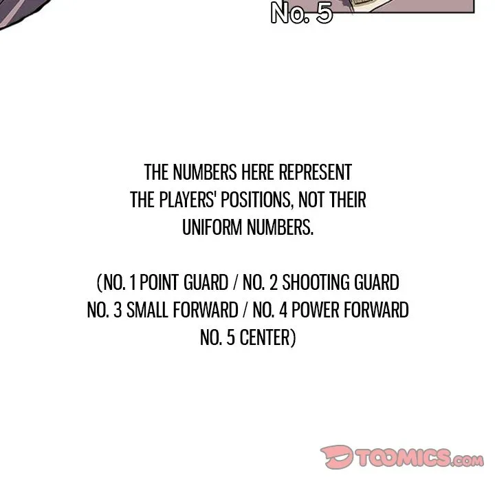 Chapter 24 — page 62