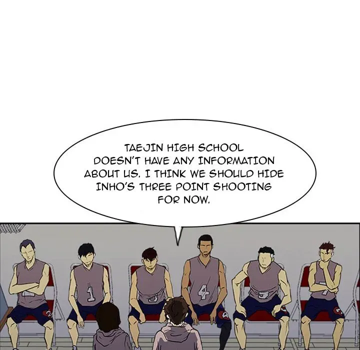 Chapter 24 — page 63