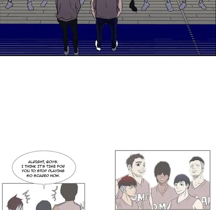 Chapter 24 — page 64