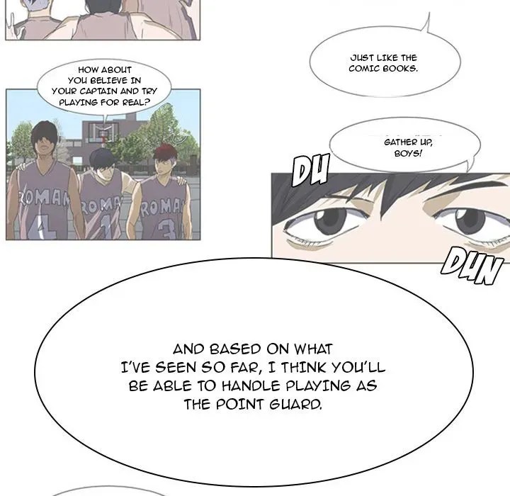Chapter 24 — page 65