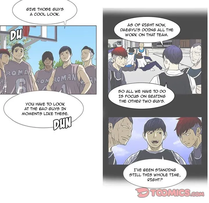 Chapter 24 — page 66