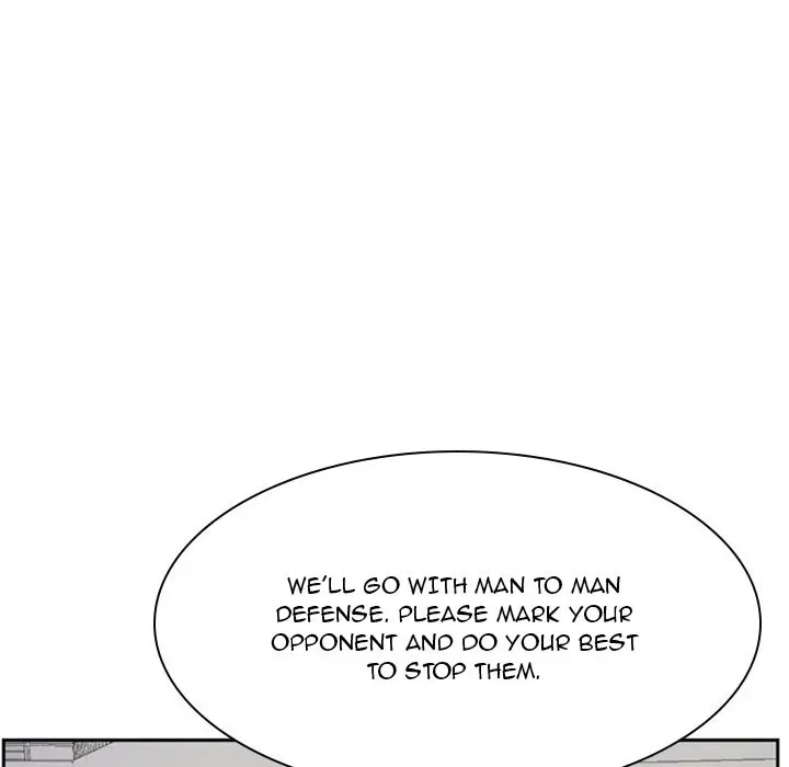 Chapter 24 — page 67