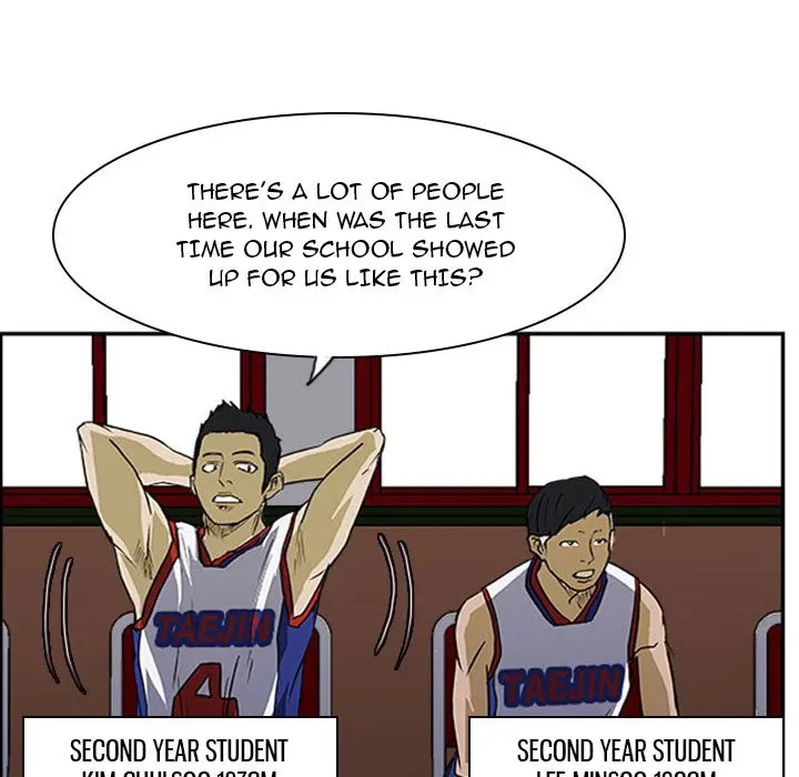 Chapter 24 — page 69