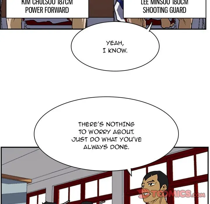 Chapter 24 — page 70