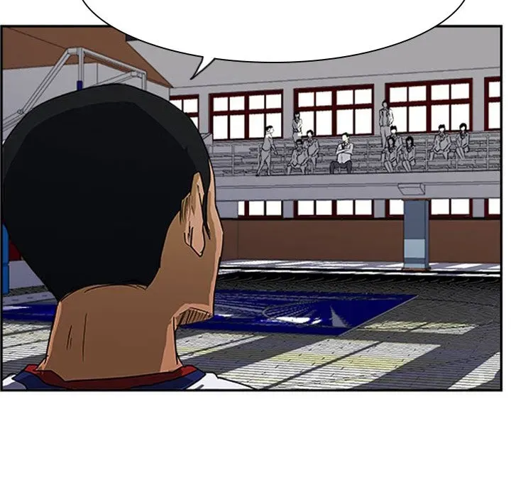 Chapter 24 — page 72