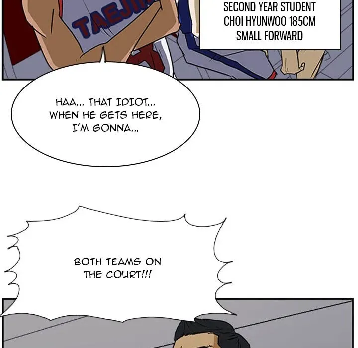 Chapter 24 — page 76