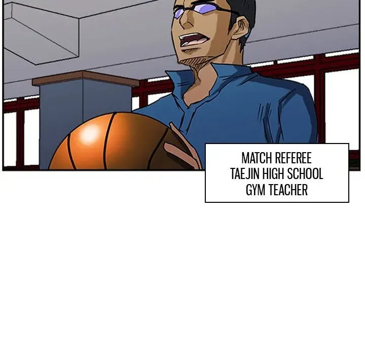Chapter 24 — page 77
