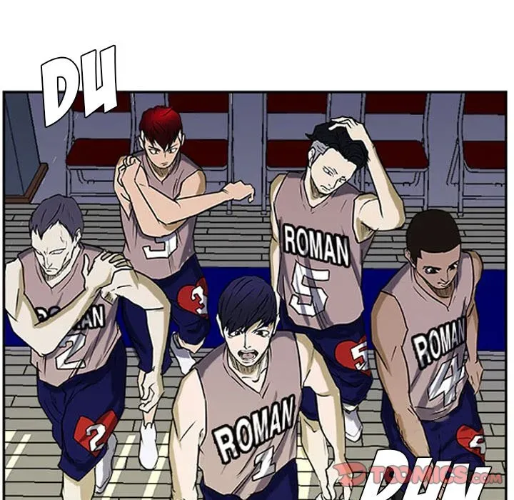 Chapter 24 — page 78
