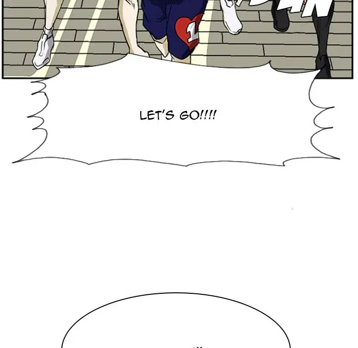 Chapter 24 — page 79