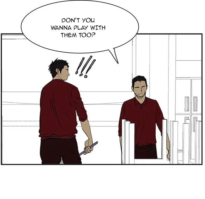 Chapter 24 — page 8