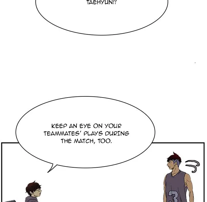 Chapter 24 — page 80