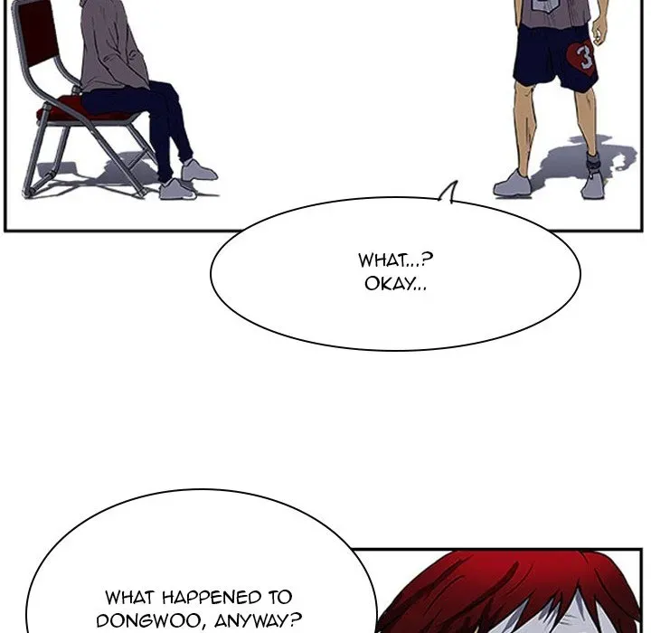 Chapter 24 — page 81