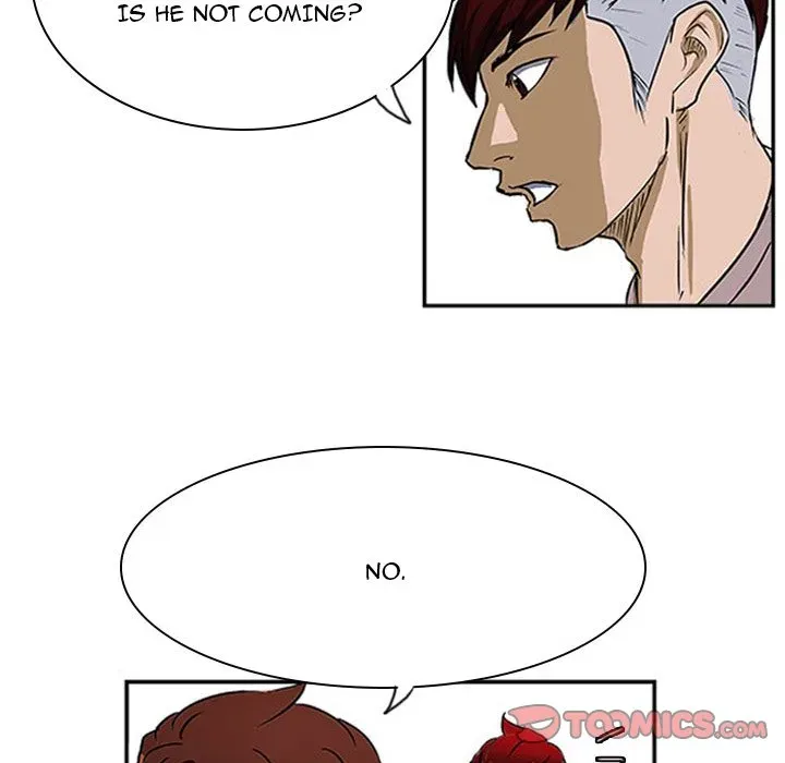 Chapter 24 — page 82