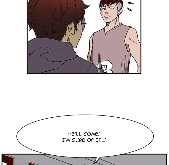 Chapter 24 — page 83