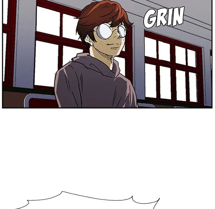 Chapter 24 — page 84