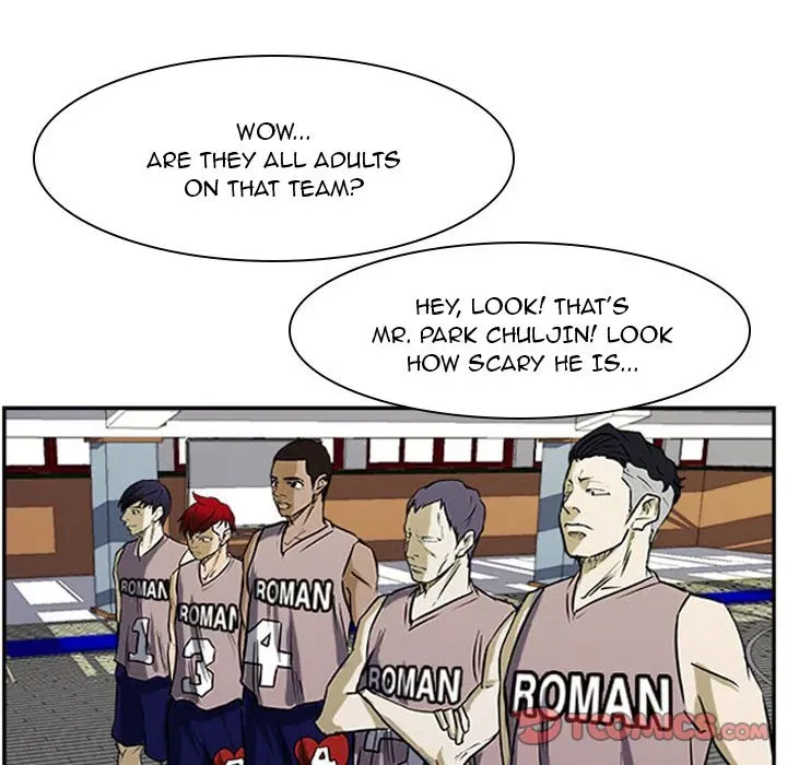 Chapter 24 — page 86