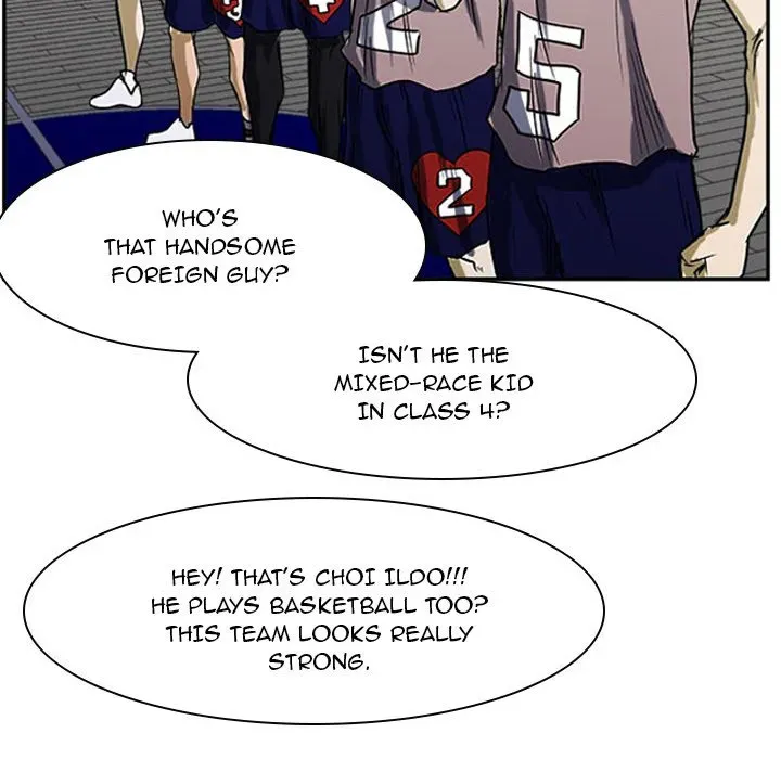 Chapter 24 — page 87