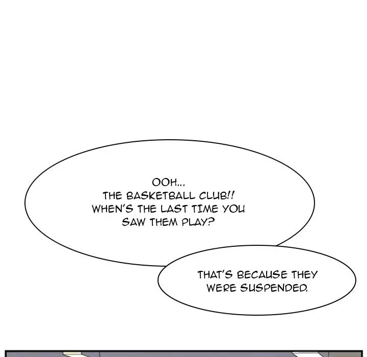 Chapter 24 — page 88