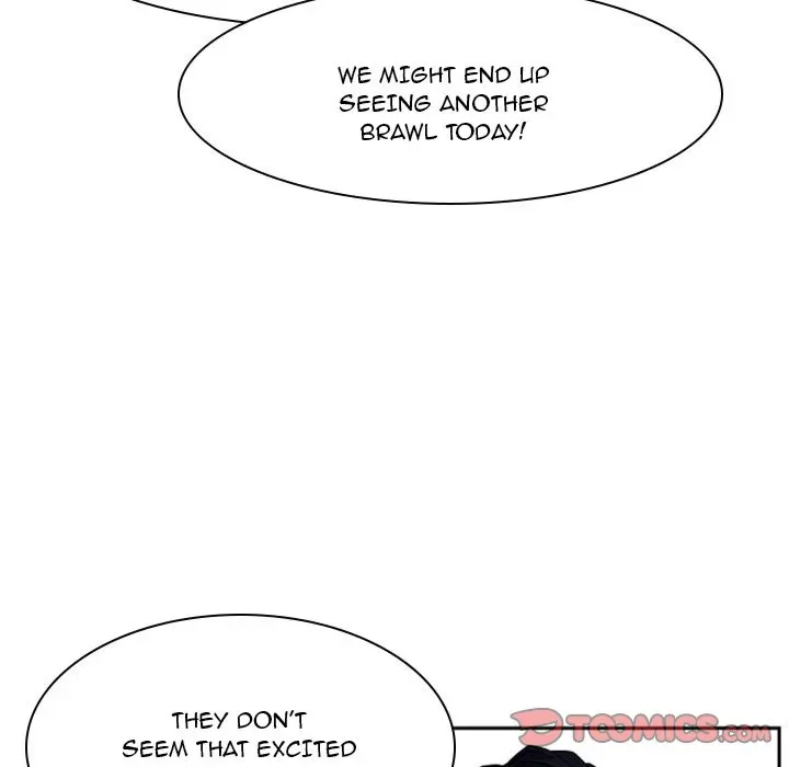 Chapter 24 — page 90