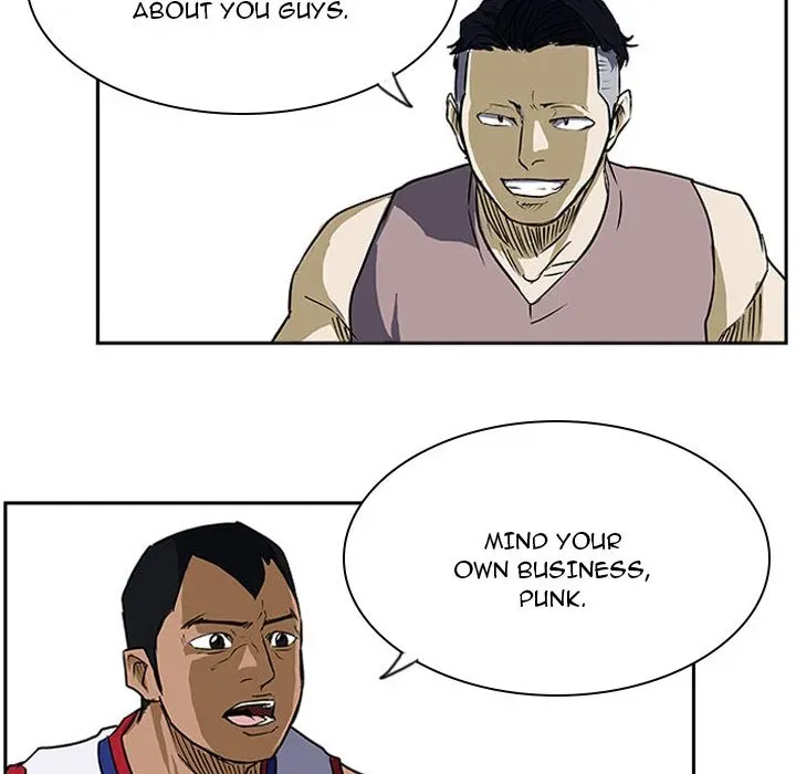 Chapter 24 — page 91