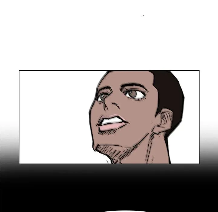 Chapter 25 — page 17