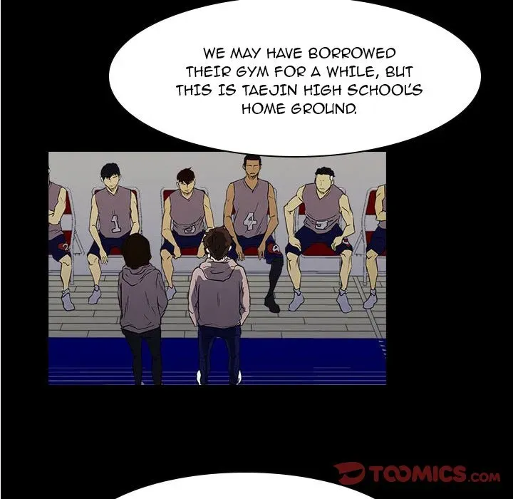 Chapter 25 — page 18