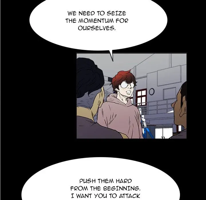 Chapter 25 — page 19
