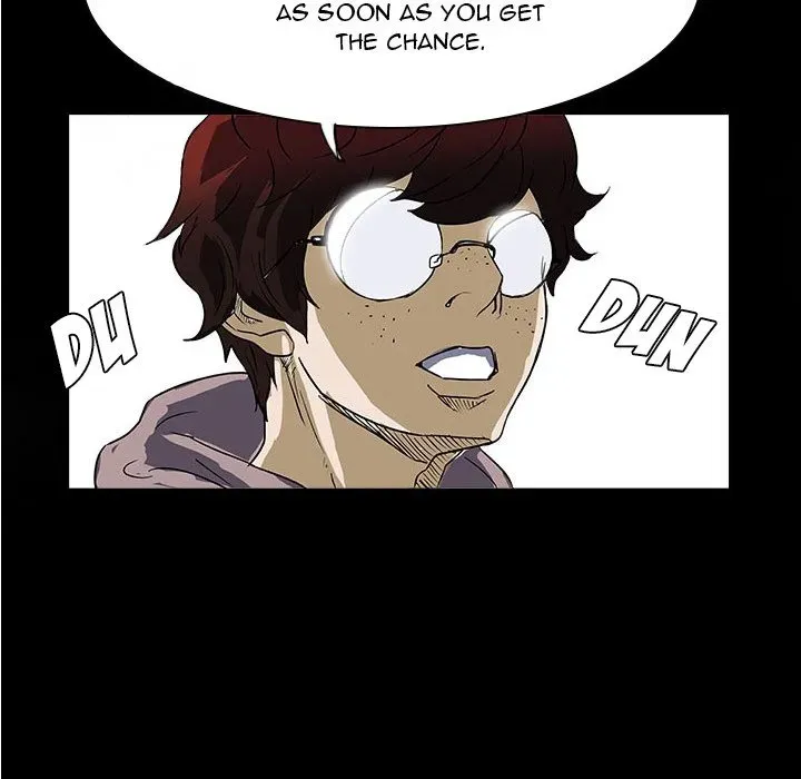 Chapter 25 — page 20