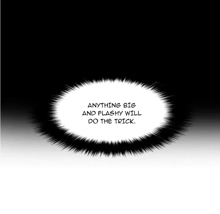 Chapter 25 — page 21