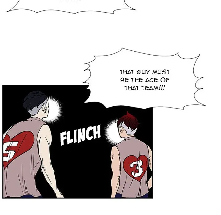 Chapter 25 — page 28
